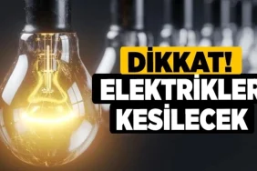 vedas-tan-elektrik-kesintisi-h_1702827344_VEb1ad
