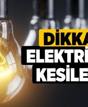 vedas-tan-elektrik-kesintisi-h_1702827344_VEb1ad