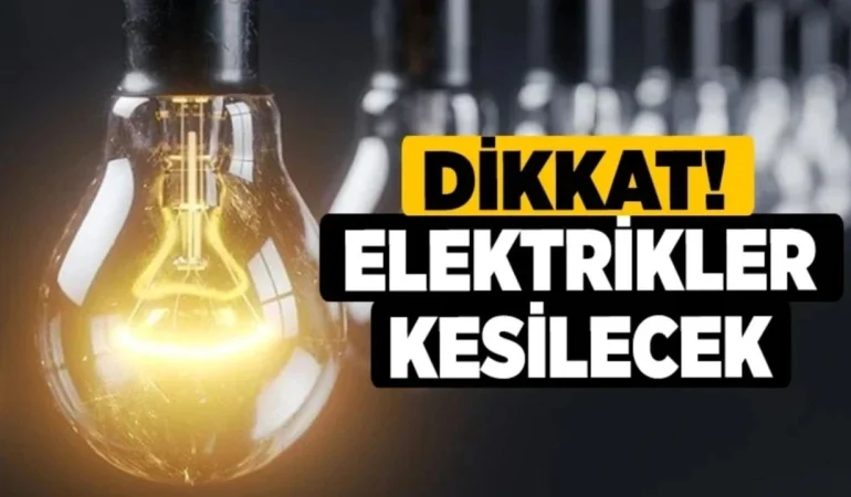 vedas-tan-elektrik-kesintisi-h_1702827344_VEb1ad