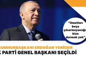 yeniden-ak-parti-genel-ba-934