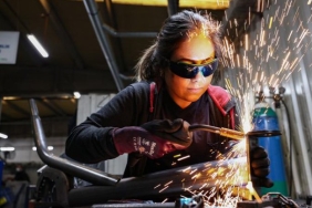 yillik-ulusal-istihdam-stratejisi-aciklandi