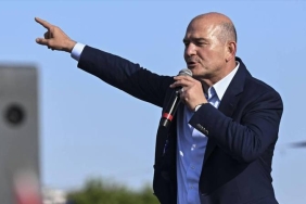 1712120758018-soysuz