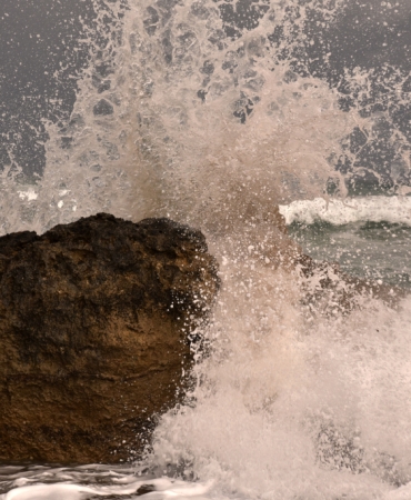 1742379610350FIRTINA-1024x683