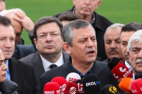 1742899281_kurdistan24