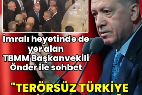 479924326_1099057775588056_3107490134562001196_n