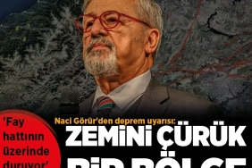 480274837_1036321795209779_8625788324142976594_n