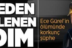 480356012_1040652911443334_8593323154504784673_n