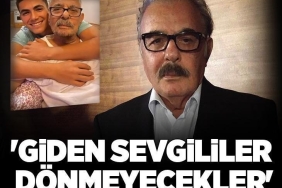 481149690_1031779072330718_6222996757872773720_n