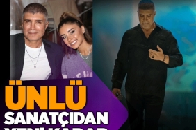 481234819_1031643662344259_4378604956692517707_n