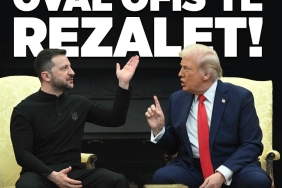 481260852_1031655302343095_8867291504715085178_n