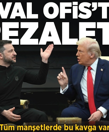 481260852_1031655302343095_8867291504715085178_n