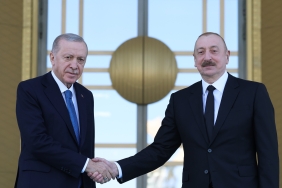 481471077_1035092631999362_8077815038449641717_n