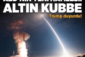 481674717_1034841585357800_6463562756613921921_n