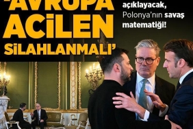 481676617_1033208875521071_2314431126967926828_n