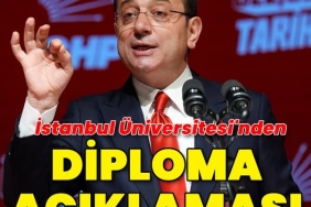 481699341_1090349019792265_8814767372862152456_n