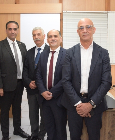 481701009_955273296692675_6410117042337988508_n