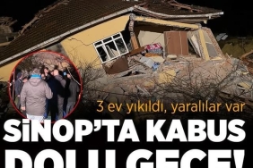 481711907_1035581438617148_861833434715488347_n