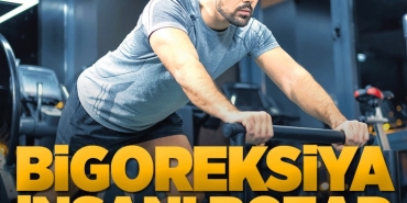 481824329_1039544158220876_2233546888424076729_n