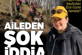 481914260_1034979895343969_3820469798404332470_n