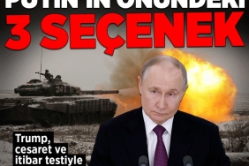 483953772_1042021184639840_1277372046251955818_n