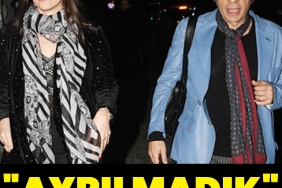 484032201_1096933202467180_2804929555114719730_n