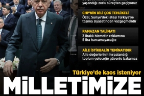 484116493_1040516431456982_7642449290231146681_n