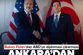 486211864_654460467333355_6688813643750550769_n