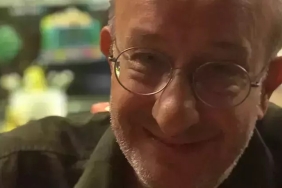 486403891_1078861224279708_9203992563370470512_n