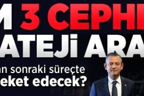 486679430_1050722563769702_7644878877782513163_n