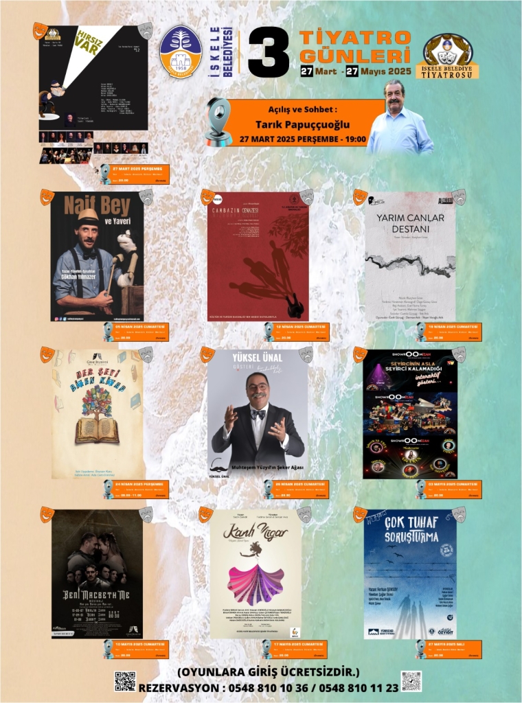 featured