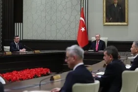 660x310-1742789158246