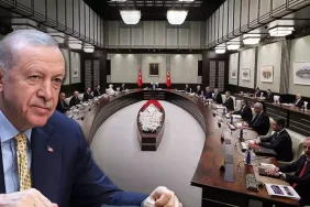 67ce7ade77343c712364b09c