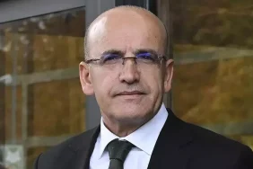 67e263e5e7534096f2e8e30d