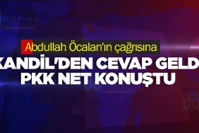 Abdullah-Ocalanin-cagrisina-Kandilden-cevap-geldi