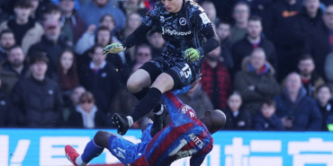 Ekran görüntüsü 2025-03-02 112316