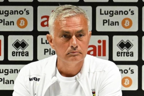 Ekran görüntüsü 2025-03-06 004436