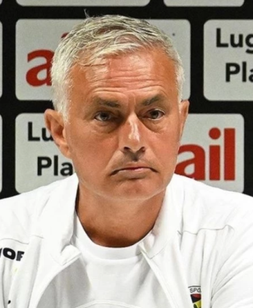 Ekran görüntüsü 2025-03-06 004436