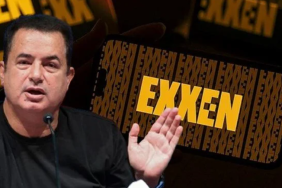 Ekran görüntüsü 2025-03-06 005330