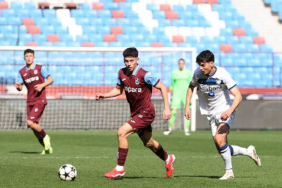 Ekran görüntüsü 2025-03-06 005523