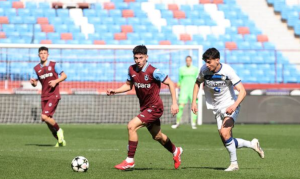 Ekran görüntüsü 2025-03-06 005523