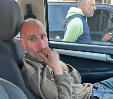 Ekran görüntüsü 2025-03-07 095017