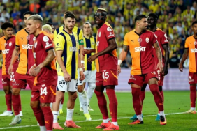 Ekran görüntüsü 2025-03-07 165440