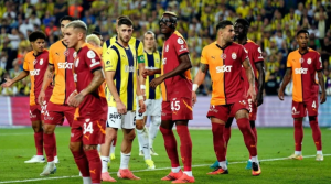 Ekran görüntüsü 2025-03-07 165440