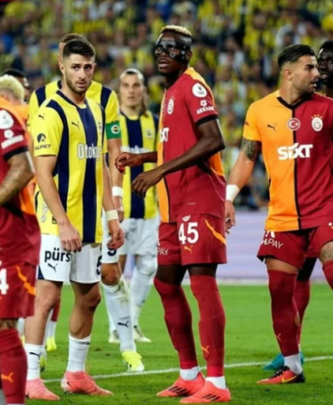 Ekran görüntüsü 2025-03-07 165440