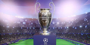 Ekran görüntüsü 2025-03-10 232154