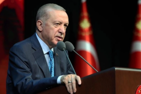 Ekran görüntüsü 2025-03-10 232425