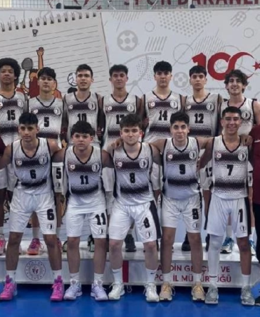 Ekran görüntüsü 2025-03-13 091327