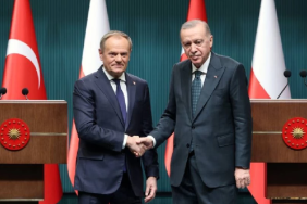 Ekran görüntüsü 2025-03-13 091627