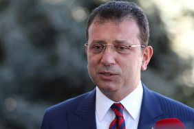 Ekran görüntüsü 2025-03-18 191013