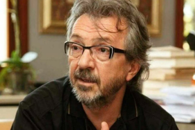 Ekran görüntüsü 2025-03-21 094613